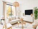 Vente Maison Erquy 22430 5 pieces 96 m2