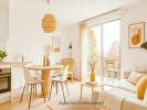 Vente Appartement Perros-guirec 22700 2 pieces 44 m2