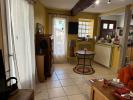 Vente Maison Montarnaud 34570 5 pieces 75 m2