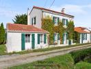 Vente Maison Pornic 44210 5 pieces 140 m2
