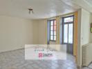 Vente Maison Herbiers 85500 4 pieces 76 m2