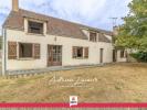 Vente Maison Gievres 41130 9 pieces 132 m2