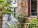 Vente Maison Malakoff 92240 8 pieces 168 m2