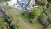 Vente Terrain Ussac 19270 2471 m2