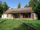 Vente Maison Barlieu 18260 5 pieces 84 m2
