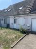 Vente Maison Soultz-haut-rhin 68360 3 pieces 66 m2
