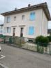 Vente Appartement Munster  68140 3 pieces 63 m2
