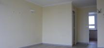 Location Appartement Meudon  92190 3 pieces 62 m2