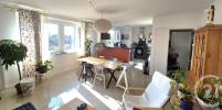Vente Appartement Creteil  94000 4 pieces 95 m2