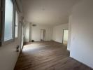 Location Appartement Arpajon 91290 4 pieces 64 m2
