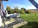 Vente Appartement Galfingue 68990 4 pieces 85 m2