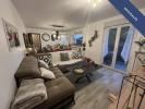 Vente Appartement Wittenheim 68270 4 pieces 74 m2