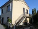 Vente Maison Gurat 16320 5 pieces 106 m2