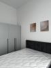Location Appartement Bordeaux 33000 2 pieces 36 m2