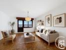 Vente Appartement Choisy-le-roi 94600 3 pieces 65 m2