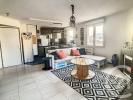 Location Appartement Thiais 94320 3 pieces 60 m2
