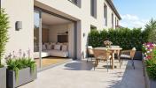 Vente Programme neuf Meaux 77100 40 m2