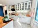 Vente Maison Solignac 87110 4 pieces 98 m2