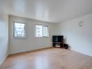 Vente Appartement Juvisy-sur-orge 91260 33 m2