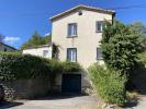 Vente Maison Aubenas  07200 4 pieces 77 m2