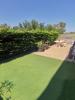 Vente Appartement Perpignan 66000 2 pieces 43 m2