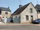 Vente Maison Mont-saint-jean  72140 5 pieces 80 m2