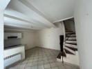 Vente Maison Marseillan COEUR DE VILLE 34340 4 pieces 43 m2