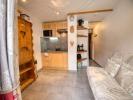 Vente Appartement Morillon STATION DE SKI   MORILLON 74440 2 pieces 21 m2