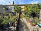 Vente Maison Mansle 16230 4 pieces 120 m2