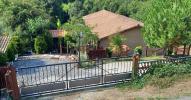 Vente Maison Nanteuil-en-vallee  16700 3 pieces 97 m2