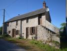 Vente Maison Toulx-sainte-croix 10 MNS DE BOUSSAC 23600 7 pieces 136 m2