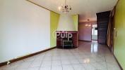 Vente Maison Lens  62300 2 pieces 51 m2