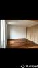 Location Appartement Saint-maurice 94410 32 m2