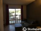 Location Appartement Mougins 06250 21 m2