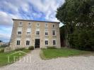 Vente Immeuble Montreal 32250 12 pieces 343 m2
