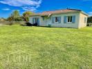 Vente Maison Agen  47000 4 pieces 82 m2
