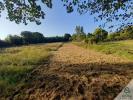 Vente Terrain Saint-junien 87200 3148 m2