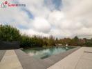 Vente Maison Abbevillers 25310 6 pieces 155 m2