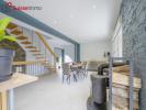 Vente Maison Florimont 90100 5 pieces 174 m2