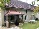 Vente Maison Bourguignon 25150 5 pieces 132 m2