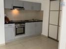 Location Appartement Sainte-clotilde  97490 62 m2