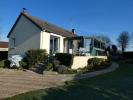 Vente Maison Livaie 61420 8 pieces 134 m2