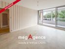 Vente Appartement Sables-d'olonne 85100 3 pieces 52 m2