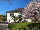 Vente Maison Wantzenau 67610 7 pieces 204 m2