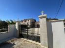 Vente Maison Saint-maximin-la-sainte-baume  83470 6 pieces 123 m2