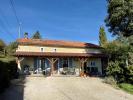 Vente Maison Gournay-loize 79110 7 pieces 144 m2