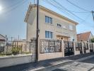 Vente Maison Houilles 78800 3 pieces 60 m2