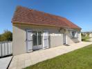 Vente Maison Chateaudun 28200 3 pieces 82 m2