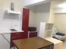 Location Appartement Bordeaux 33000 20 m2