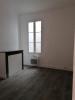 Location Appartement Bordeaux 33000 4 pieces 65 m2